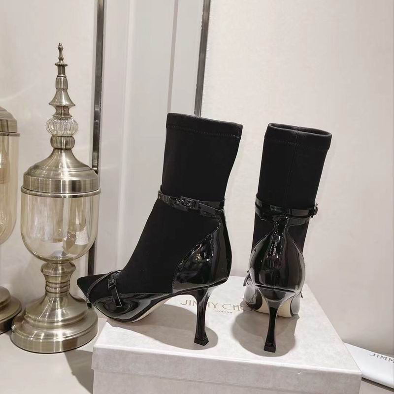 Jimmy Choo sz35-39 mnw0205